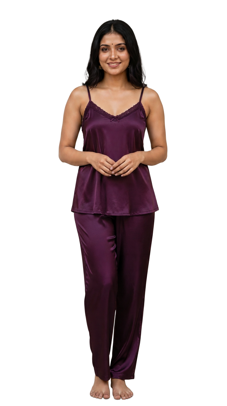 AI Model (Before)